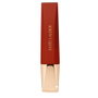 Estée Lauder PURE COLOR Lip Mousse Matte #931