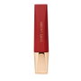 Estée Lauder Pure Color Lip Mousse 932 Matte