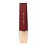 Estée Lauder Pure Color Lip Mousse Matte 935