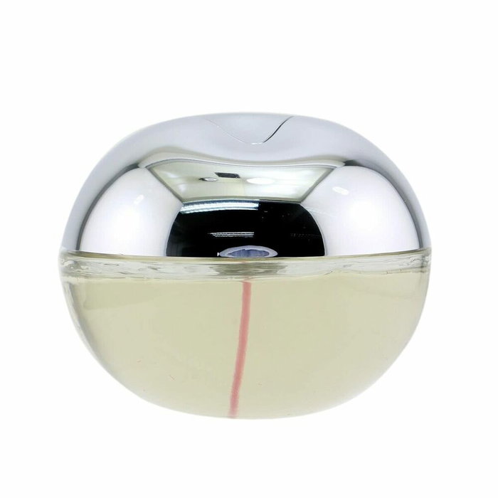 Donna Karan Be Extra Delicious Eau de Parfum 100 ml Donna Karan Be Extra Delicious Eau de Parfum 100 ml