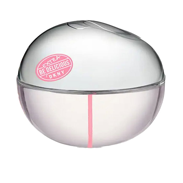 Donna Karan Be Extra Delicious Eau de Parfum 100 ml