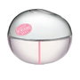Donna Karan Be Extra Delicious Eau de Parfum 100 ml