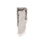 Shiseido POP powdergel eyeshadow 07-sparkling silver