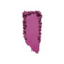 Shiseido Fard à Paupières POP Powdergel 12-Matte Purple