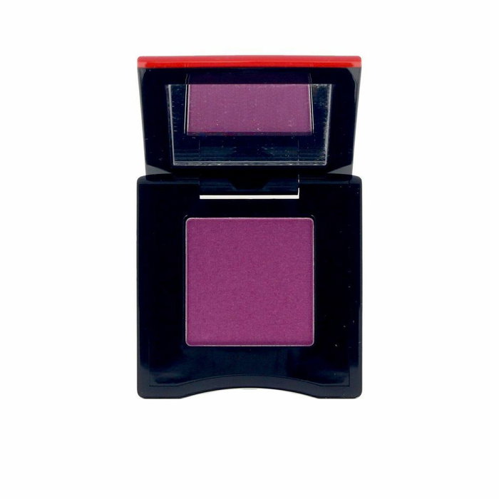 Shiseido Fard à Paupières POP Powdergel 12-Matte Purple