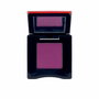 Shiseido Fard à Paupières POP Powdergel 12-Matte Purple