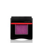 Shiseido Fard à Paupières POP Powdergel 12-Matte Purple