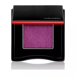 Shiseido Fard à Paupières POP Powdergel 12-Matte Purple