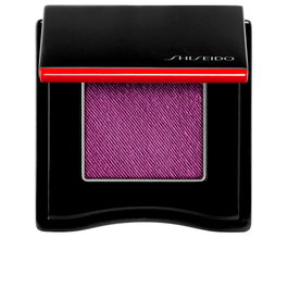 Shiseido Fard à Paupières POP Powdergel 12-Matte Purple