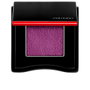 Shiseido Fard à Paupières POP Powdergel 12-Matte Purple