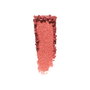 Shiseido Pop PowderGel Fard à paupières 14 Corail