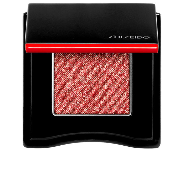 Shiseido Pop PowderGel Fard à paupières 14 Corail Shiseido Pop PowderGel Fard à paupières 14 Corail