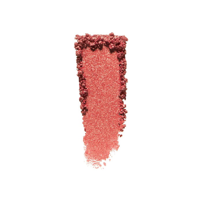 Shiseido Pop PowderGel Fard à paupières 14 Corail
