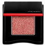 Shiseido Pop PowderGel Fard à paupières 14 Corail