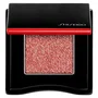 Shiseido POP Powdergel 14-Sparkling Coral