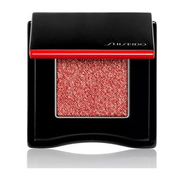 Shiseido Pop PowderGel Fard à paupières 14 Corail