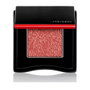 Shiseido Pop PowderGel Fard à paupières 14 Corail
