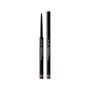 Shiseido Microliner Ink 09-matte violet