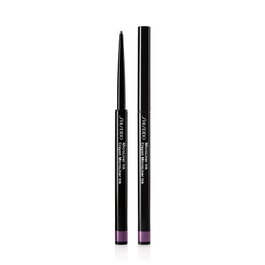 Shiseido MICROLINER ink #09-matte violet