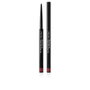 Shiseido Encre MICROLINER 10-bordeaux mat