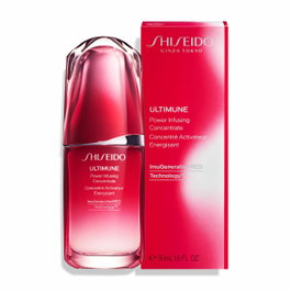 Shiseido Ultimune Power Infusing 3 50ml