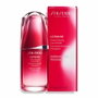 Shiseido Ultimune Power Infusion 50 ml