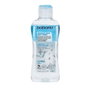 Babaria Démaquillant Biphasique Yeux et Lèvres 100 ml