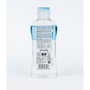 Babaria Démaquillant Biphasique Yeux et Lèvres 100 ml
