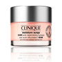 Clinique MOISTURE SURGE 100H Hydratant auto-régénérant 30 ml