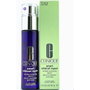 Clinique Smart Clinical Repair Sérum Correcteur de Rides 30 ml