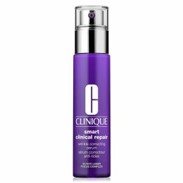 Clinique Smart Clinical Repair Sérum Correcteur de Rides 30 ml