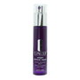 Clinique Smart Clinical Repair™ Sérum anti-rides 50 ml