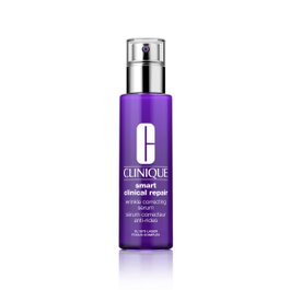 Clinique SMART CLINICAL REPAIR™ Sérum Correcteur de Rides 50 ml