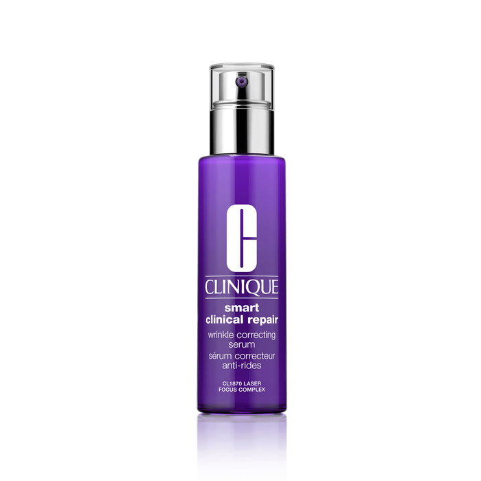 Clinique Smart Clinical Repair™ Sérum anti-rides 50 ml