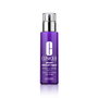 Clinique Smart Clinical Repair™ Sérum anti-rides 50 ml