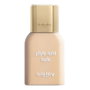 Sisley Phyto-Teint Nude 00W-coquille