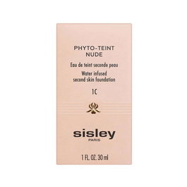 Sisley Phyto-Teint Nude 1C-pétale