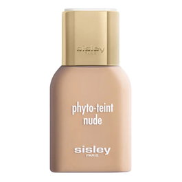 Sisley Phyto-Teint Nude 2N-beige ivoire