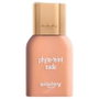 Sisley Phyto-Teint Nude 2N-beige ivoire