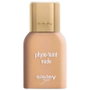 Sisley Phyto-Teint Nude 2W1-beige clair
