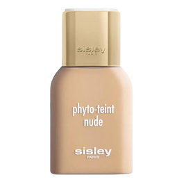 Sisley Phyto-Teint Nude 2W1-beige clair