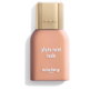 Sisley Phyto-Teint Nude 3C-naturel
