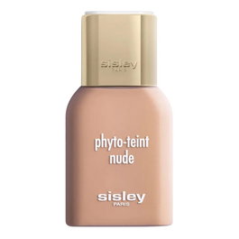 Sisley Phyto-Teint Nude 3C Natural
