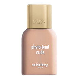 Sisley PHYTO-TEINT Nude 2C-beige tendre