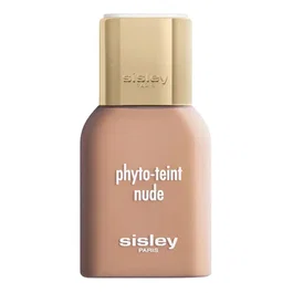 Sisley Phyto Teint Nude Fond de Teint Liquide 4C-miel