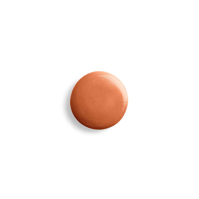 Sisley Phyto-Teint nude 6C-amber
