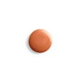 Sisley Phyto-Teint nude 6C-amber