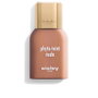 Sisley Phyto-Teint nude 6C-amber