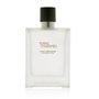 Hermès Terre d'Hermès Lotion après-rasage 100 ml