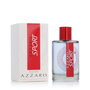 Loris Azzaro Sport Eau de Toilette 100 ml
